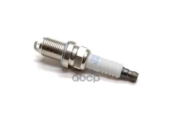 ����� ��������� ��� �11/ �14 / �11 1,6-2,0 481-484 B11-3707110 Chery ���. B113707110 B113707110 ����