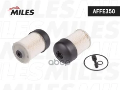 ������ ��������� (������� �������) Miles ���. AFFE350 AFFE350 Miles AFFE350 ����