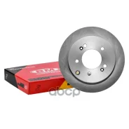 ���� ��������� ��� ����/��� BM-Motorsport ���. BD5343 BD5343 BM BD5343 ����