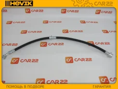 ����� ��������� Nissan X-Trail NT30, QR20DE, ������ �������� HVBT039 ����