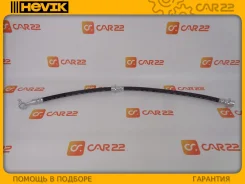 ����� ��������� Nissan X-Trail NT30, QR20DE, ����� �������� HVBT049 ����