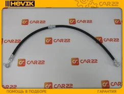 ����� ��������� Nissan Versa SC11X, HR16DE, ������ �������� HVBT092 ����