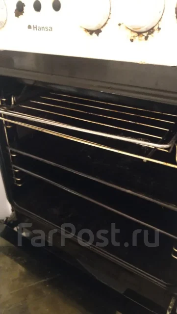 �������� �����. ����