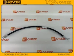 ����� ��������� Subaru Forester SF9, EJ25, ����� ������ HVBT125 ����
