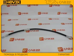 ����� ��������� Subaru Forester SG5, EJ20, ������ �������� HVBT093 ����