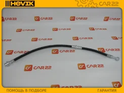 ����� ��������� Subaru Legacy Wagon BG5, EJ20, ������ �������� HVBT051 ����