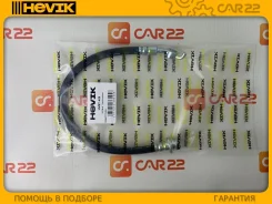 ����� ��������� Suzuki Grand Vitara JB, J24B, ����� ������ HVBT419 ����