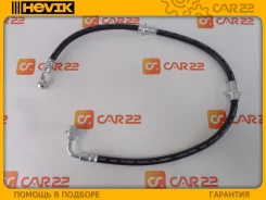 ����� ��������� Suzuki Escudo TA01R, G16A, ����� �������� HVBT257 ����
