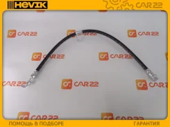 ����� ��������� Toyota Platz NCP12, 1NZFE, ����� �������� HVBT213 ����