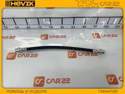 ����� ��������� Toyota Platz NCP12, 1NZFE, L=R, ������ HVBT079 ����