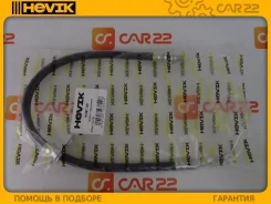 ����� ��������� Lexus ES300 VCV10, 3VZFE, ����� ������ HVBT161 ����