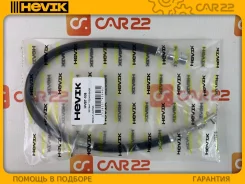 ����� ��������� Lexus ES300 VCV10, 3VZFE, ������ ������ HVBT108 ����