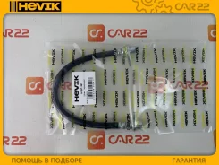 ����� ��������� Toyota Caldina AT191G, 7AFE, ������ ������ HVBT397 ����