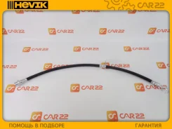 ����� ��������� Toyota Carina AT191, 7AFE, ����� �������� HVBT185 ����