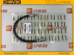 ����� ��������� Toyota Camry CV20, 2CT, L=R, ������ HVBT297 ����