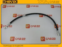 ����� ��������� Toyota Celica ST202, 3SFE, L=R, ������ HVBT058 ����