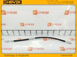 ����� ��������� Toyota Carina ED ST180, 4SFE, L=R, �������� HVBT004 ����