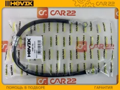 ����� ��������� Toyota Carina ED ST202-Ctpvf, L=R, �������� HVBT172 ����