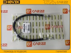 ����� ��������� Toyota Carina ED ST202, 3SFE, L=R, �������� HVBT309 ����