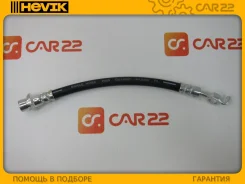 ����� ��������� Toyota Corolla CDE120, 1Cdftv, L=R LHD, ������ HVBT060 ����