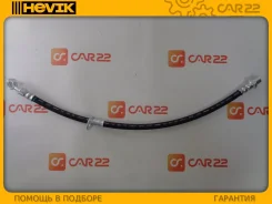 ����� ��������� Toyota Corolla AE104, 4AFE, ������ �������� HVBT520 ����