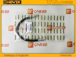 ����� ��������� Toyota RAV4 SXA10, 3SFE, L=R, ������ HVBT333 ����