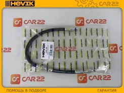 ����� ��������� Toyota Grand Hiace KCH16W, 1KZTE, �������� HVBT138 ����
