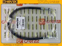 ����� ��������� Toyota Harrier MCU30, 1MZFE, ������ �������� HVBT117 ����