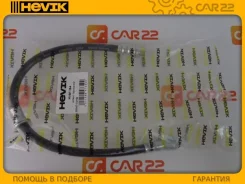 ����� ��������� Toyota Harrier MCU30, 1MZFE, ����� �������� HVBT164 ����
