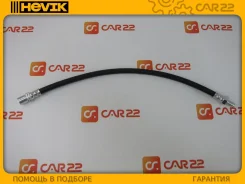 ����� ��������� Toyota Hiace LH113K, 3L, �������������, ������ HVBT544 ����
