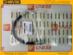 ����� ��������� Lexus LX470 UZJ100, 2UZFE, ������ ������ HVBT348 ����