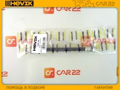 ����� ��������� Toyota Estima ACR40, 2AZFE, ������ HVBT486 ����