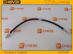����� ��������� Toyota RAV4 SXA10, 3SFE, ����� �������� HVBT168 ����