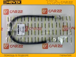 ����� ��������� Toyota RAV4 ACA23, 2AZFE, ����� �������� HVBT154 ����
