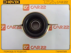 ��������� ��������� ���������� ���� Toyota Grand Hiace KCH10, 1KZTE HVTP001 ����