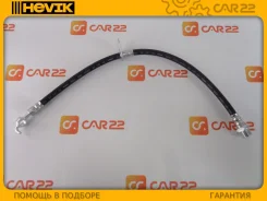 ����� ��������� Toyota RAV4 SXA10, 3SFE, ������ �������� HVBT169 ����