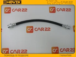 ����� ��������� Honda Capa GA4, D15B, 1995-2002 L=R, ������ HVBT538 ����