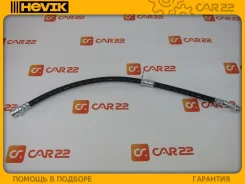 ����� ��������� Honda Civic EG4, D15B, 1994-2001 L=R, ������ HVBT560 ����