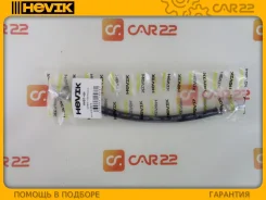 ����� ��������� Honda Domani MA7, D15B, 1991 �������������, ������ HVBT491 ����