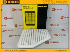 ������ ��������� Scion tC AGT20, 2ARFE, A-1015 �����! HVFA001 ����