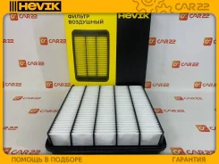 ������ ��������� Toyota Land Cruiser URJ202W, 1URFE, 2006-2026 A-1030 �����! HVFA003 ����