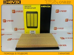 ������ ��������� Toyota RAV4 ASA42, 2ARFE, 2006-2019 A-1029 �����! HVFA002 ����