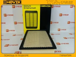 ������ ��������� Toyota Hilux GUN126, 1Gdftv, 2015-2026 A-1531 �����! HVFA006 ����