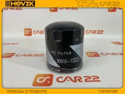 ������ �������� Chery Tiggo 7 T15, SQRE4T15, 1986-2026 C-111 �����! HVFO003 ����