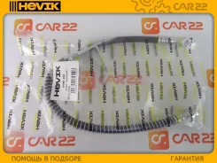 ����� ��������� Hyundai Matrix FC, 2ZZGE, 2001-2010, ������ �������� HVBT223 ����