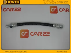 ����� ��������� Mitsubishi Challenger K96W, 6G72, ������ HVBT040 ����