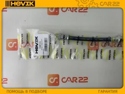 ����� ��������� Mitsubishi L200 K74T, 4D56T, �������� HVBT414 ����