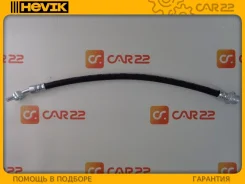 ����� ��������� Nissan Navara D40M, V9X, ������ �������� HVBT478 ����
