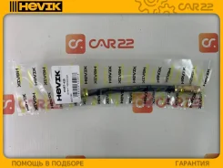 ����� ��������� Peugeot 307 3A, DV4TD (8HX), L=R, ������ HVBT425 ����