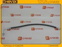 ����� ��������� SsangYong Kyron DJ, D20DTR, ����� ������ HVBT126 ����